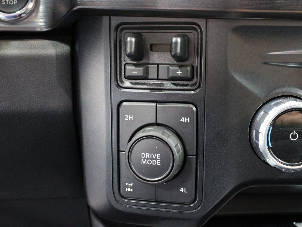 2023 Ford F-250 Super Duty 4x4 Crew Cab Lariat Fond du Lac WI