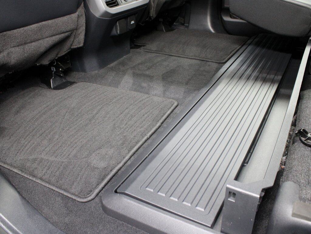 2023 Ford F-250 Super Duty 4x4 Crew Cab Lariat Fond du Lac WI
