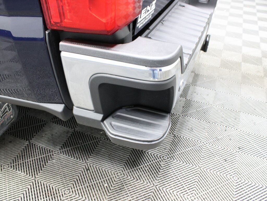 2023 Ford F-250 Super Duty 4x4 Crew Cab Lariat Fond du Lac WI