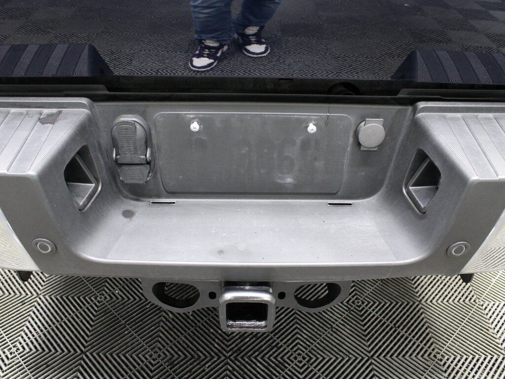 2023 Ford F-250 Super Duty 4x4 Crew Cab Lariat Fond du Lac WI