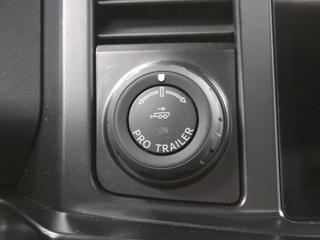2023 Ford F-250 Super Duty 4x4 Crew Cab Lariat Fond du Lac WI
