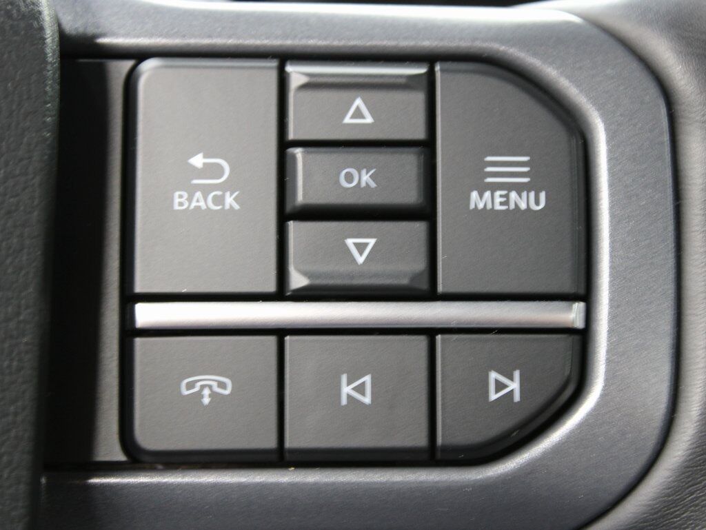 2023 Ford F-250 Super Duty 4x4 Crew Cab Lariat Fond du Lac WI