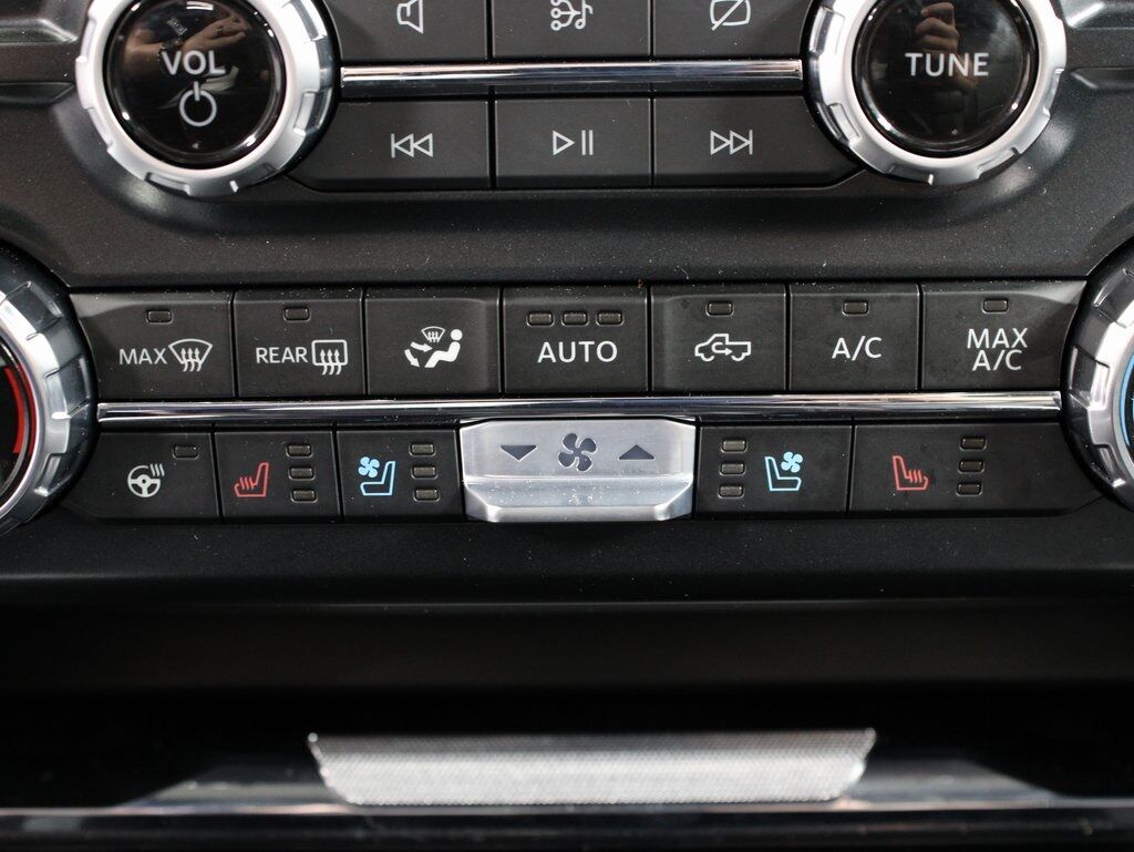 2023 Ford F-250 Super Duty 4x4 Crew Cab Lariat Fond du Lac WI