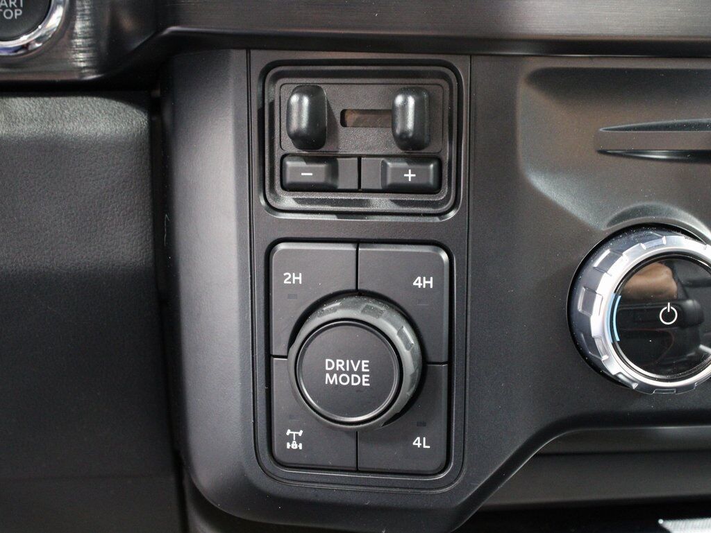 2023 Ford F-250 Super Duty 4x4 Crew Cab Lariat Fond du Lac WI