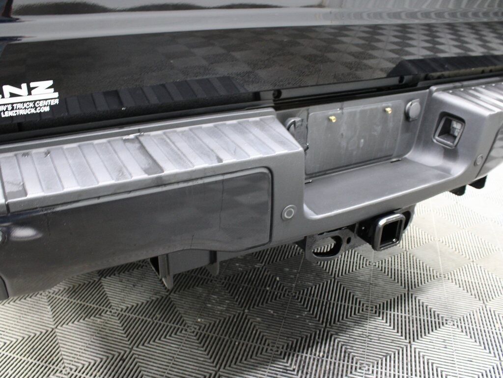 2023 Ford F-250 Super Duty 4x4 Crew Cab Lariat Fond du Lac WI