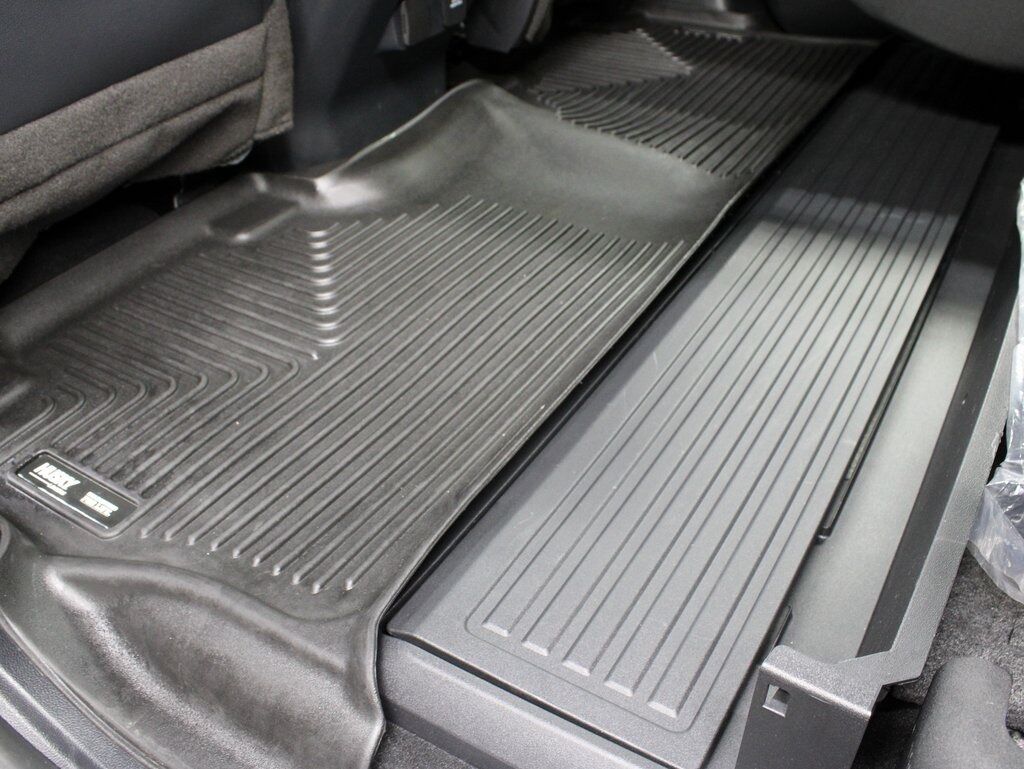 2023 Ford F-250 Super Duty 4x4 Crew Cab Lariat Fond du Lac WI
