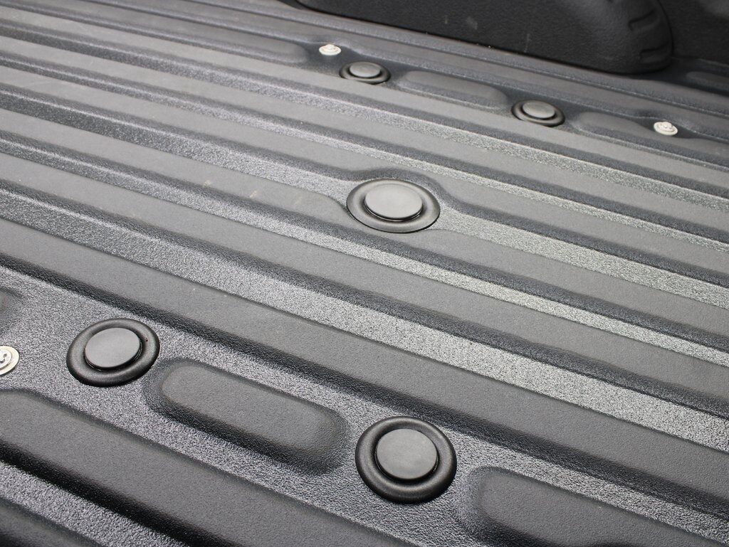 2023 Ford F-250 Super Duty 4x4 Crew Cab Lariat Fond du Lac WI