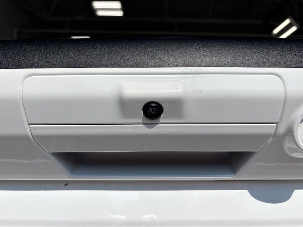 2023 Ford F-250 Super Duty 4x4 Crew Cab Lariat Minocqua WI