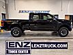 2023 Ford F-250 Super Duty Lariat