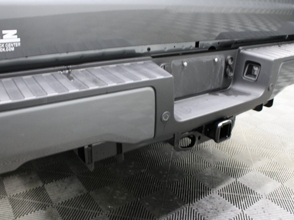 2023 Ford F-250 Super Duty 4x4 Crew Cab XL Fond du Lac WI