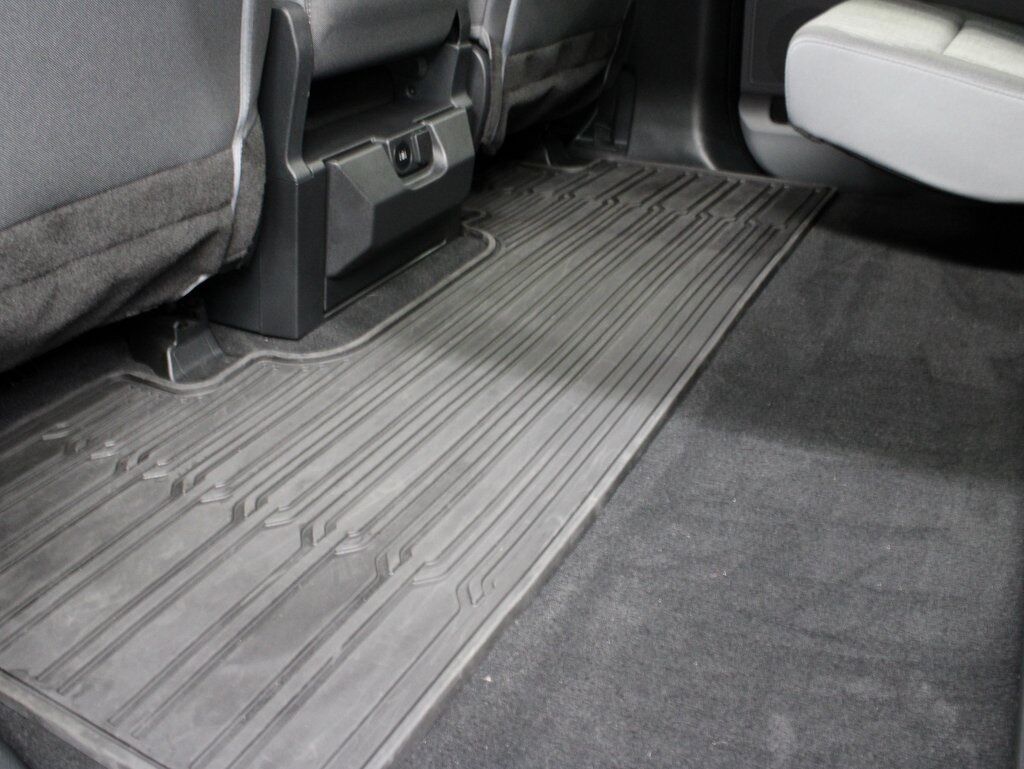 2023 Ford F-250 Super Duty 4x4 Crew Cab XL Fond du Lac WI