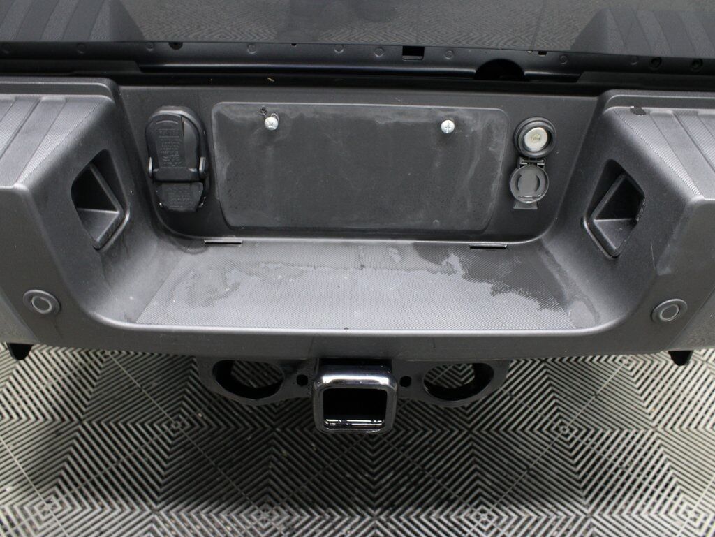 2023 Ford F-250 Super Duty 4x4 Crew Cab XL Fond du Lac WI