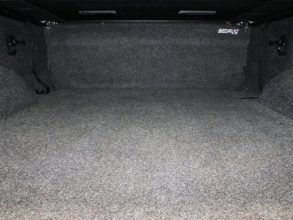 2023 Ford F-250 Super Duty 4x4 Crew Cab XL Fond du Lac WI
