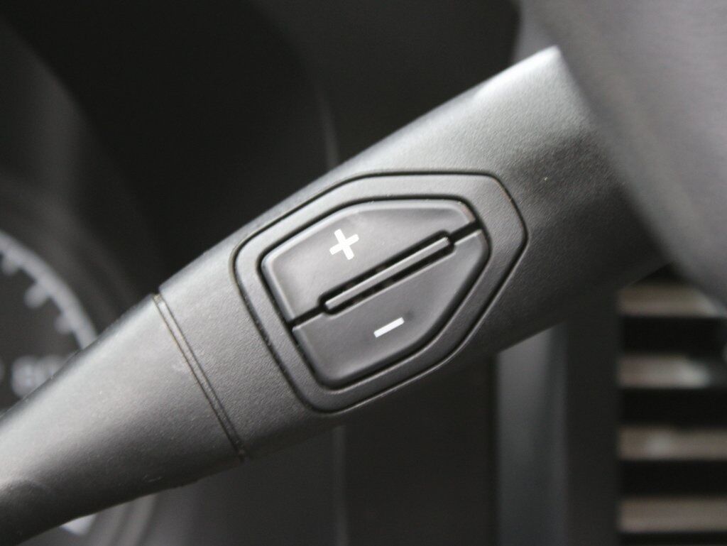 2023 Ford F-250 Super Duty 4x4 Crew Cab XL Fond du Lac WI
