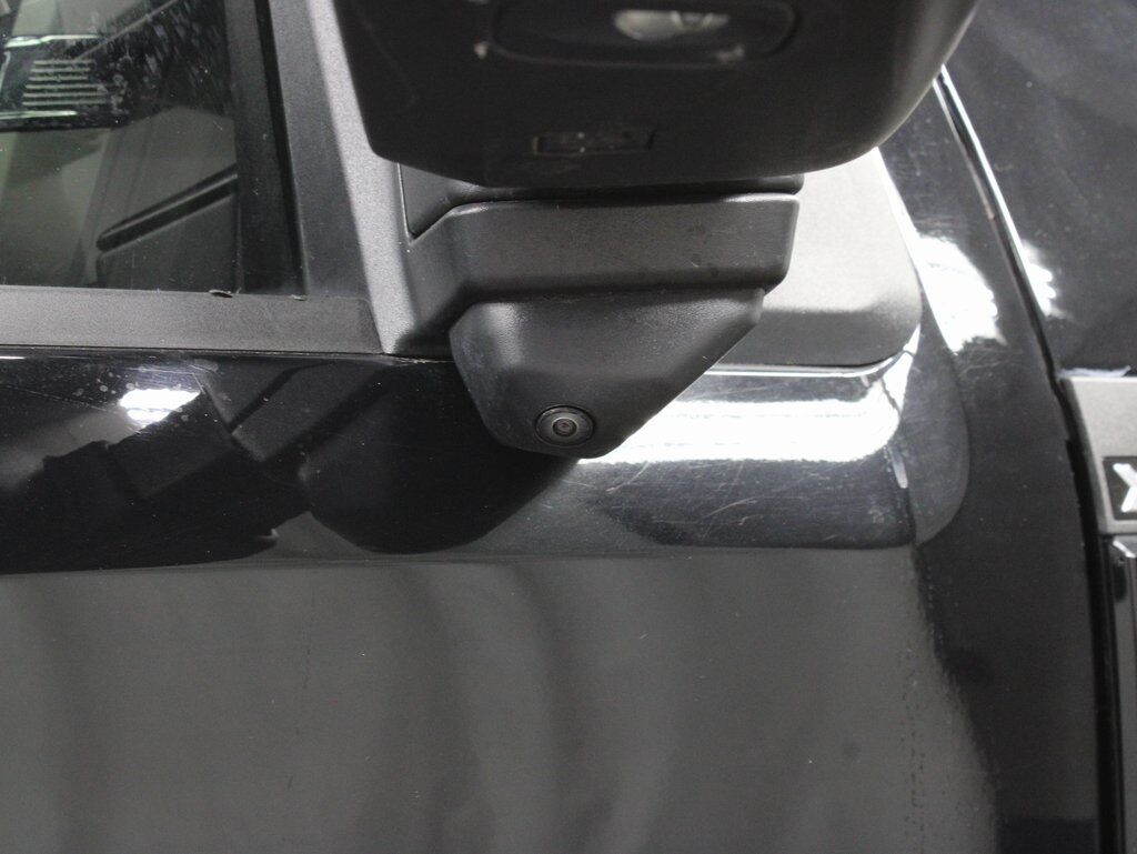 2023 Ford F-250 Super Duty 4x4 Crew Cab XLT Fond du Lac WI