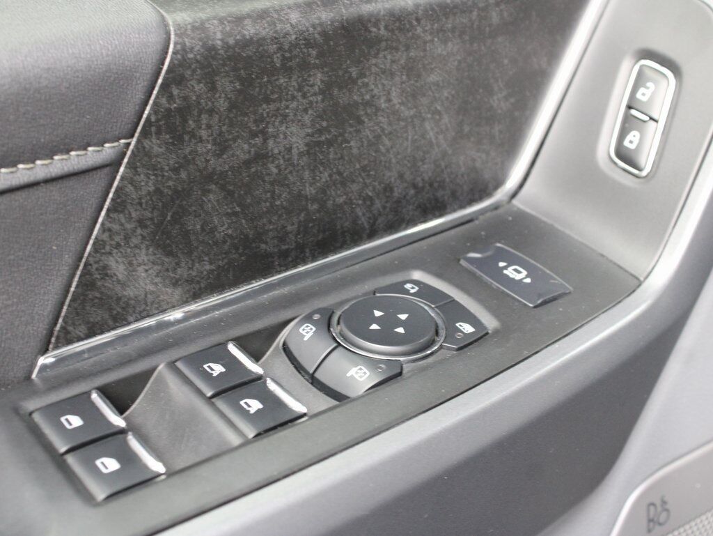 2023 Ford F-250 Super Duty 4x4 Crew Cab XLT Fond du Lac WI