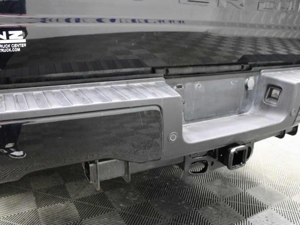 2023 Ford F-250 Super Duty 4x4 Crew Cab XLT Fond du Lac WI