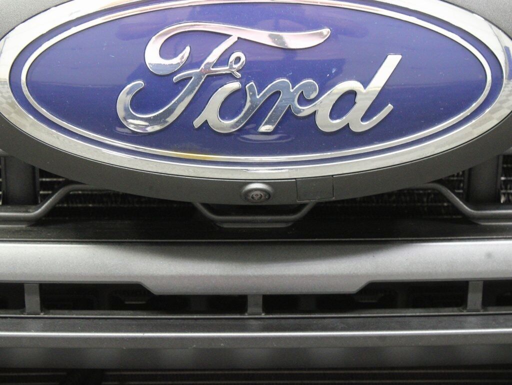 2023 Ford F-250 Super Duty 4x4 Crew Cab XLT Fond du Lac WI
