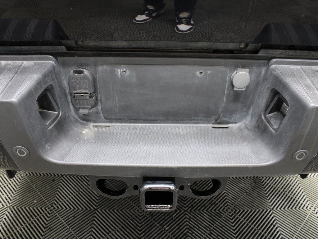 2023 Ford F-250 Super Duty 4x4 Crew Cab XLT Fond du Lac WI