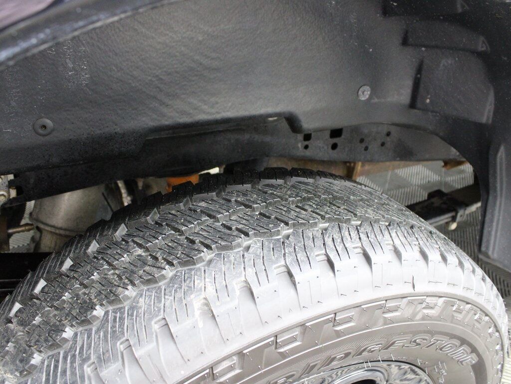 2023 Ford F-250 Super Duty 4x4 Crew Cab XLT Fond du Lac WI