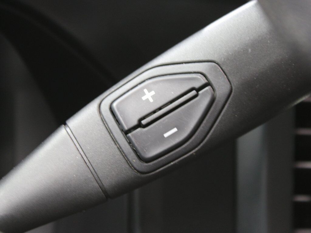 2023 Ford F-250 Super Duty 4x4 Crew Cab XLT Fond du Lac WI