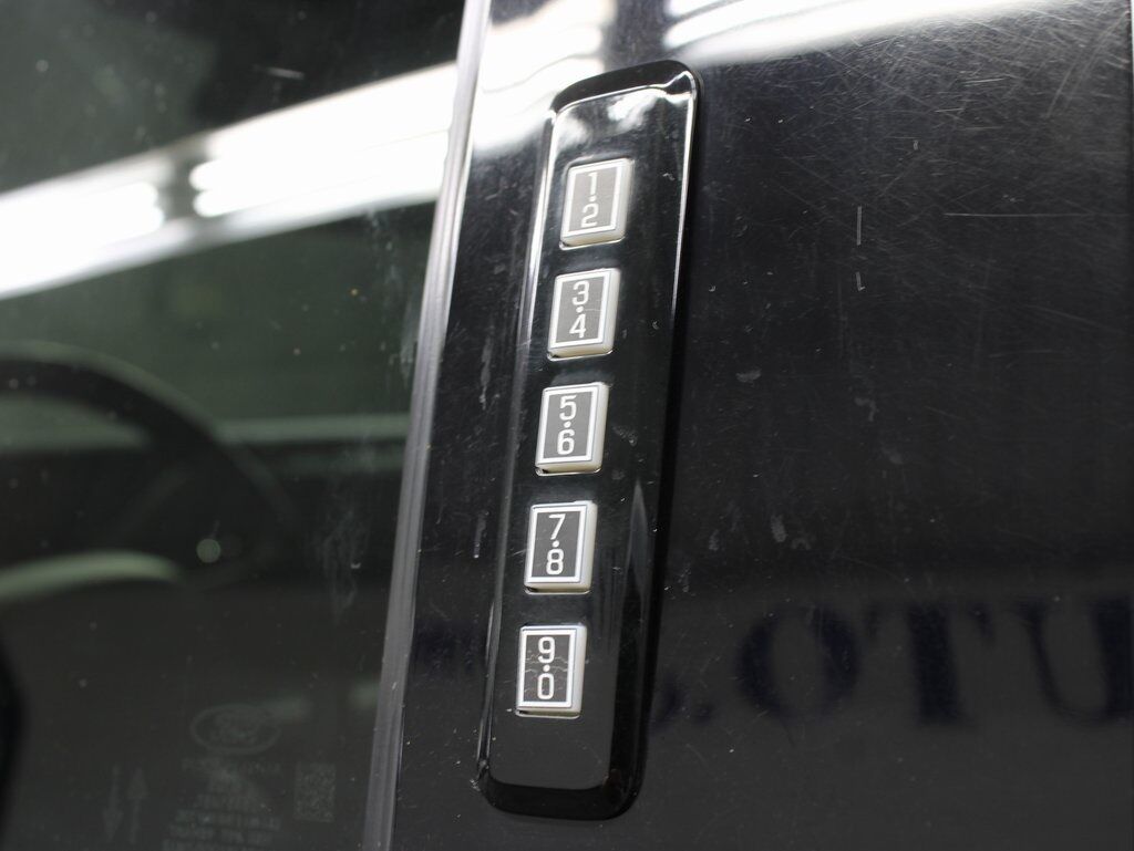 2023 Ford F-250 Super Duty 4x4 Crew Cab XLT Fond du Lac WI