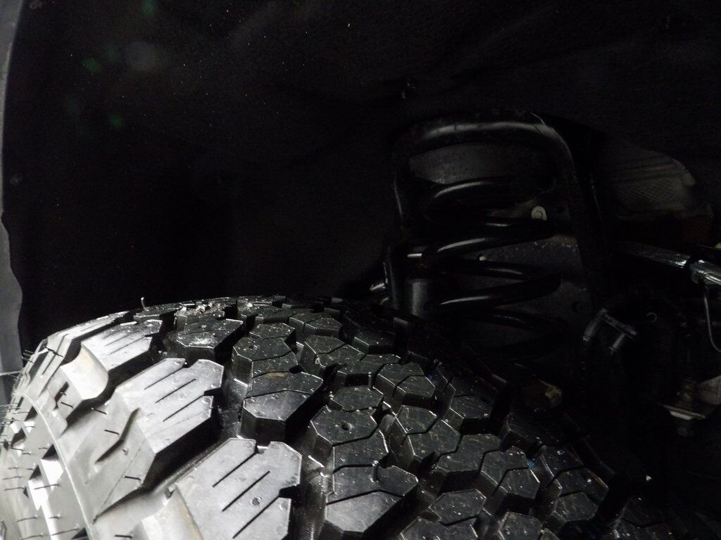 2023 Ford F-250 Super Duty 4x4 Crew Cab XLT Fond du Lac WI