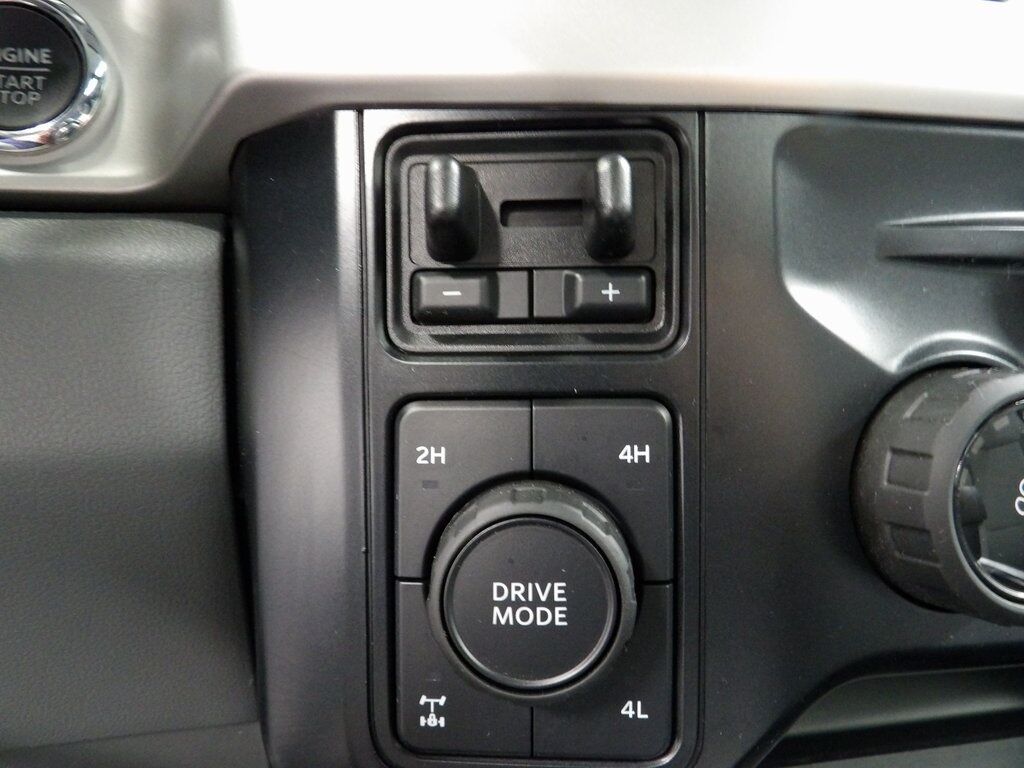2023 Ford F-250 Super Duty 4x4 Crew Cab XLT Fond du Lac WI