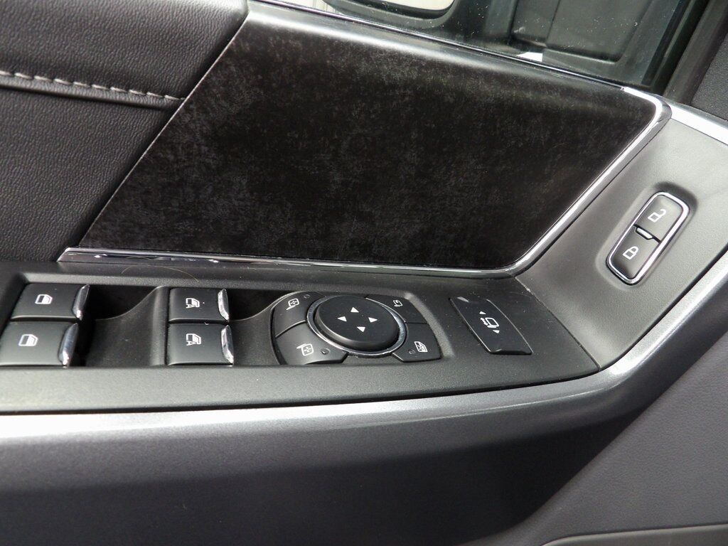 2023 Ford F-250 Super Duty 4x4 Crew Cab XLT Fond du Lac WI