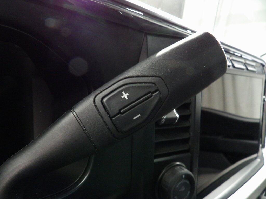 2023 Ford F-250 Super Duty 4x4 Crew Cab XLT Fond du Lac WI