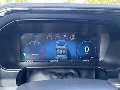 2023 Ford F-250 Super Duty 4x4 Crew Cab XLT Fond du Lac WI