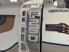 2023 Ford F-250 Super Duty 4x4 Crew Cab XLT Fond du Lac WI