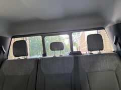 2023 Ford F-250 Super Duty 4x4 Crew Cab XLT Fond du Lac WI