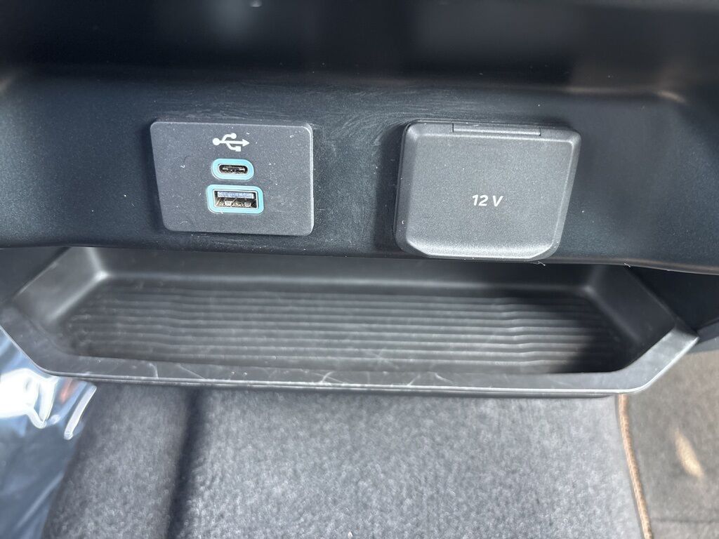 2023 Ford F-250 Super Duty 4x4 Crew Cab XLT Minocqua WI