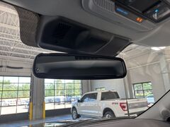2023 Ford F-250 Super Duty 4x4 Crew Cab XLT Fond du Lac WI