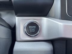 2023 Ford F-250 Super Duty 4x4 Crew Cab XLT Fond du Lac WI