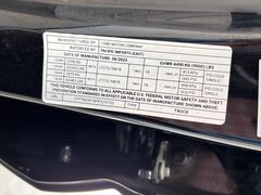 2023 Ford F-250 Super Duty 4x4 Crew Cab XLT Fond du Lac WI