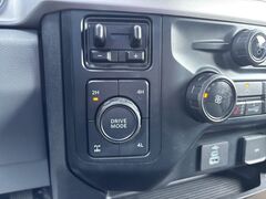2023 Ford F-250 Super Duty 4x4 Crew Cab XLT Fond du Lac WI
