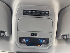2023 Ford F-250 Super Duty 4x4 Crew Cab XLT Fond du Lac WI