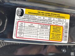 2023 Ford F-250 Super Duty 4x4 Crew Cab XLT Fond du Lac WI