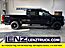 2023 Ford F-250 Super Duty 4x4 Crew Cab XLT Fond du Lac WI