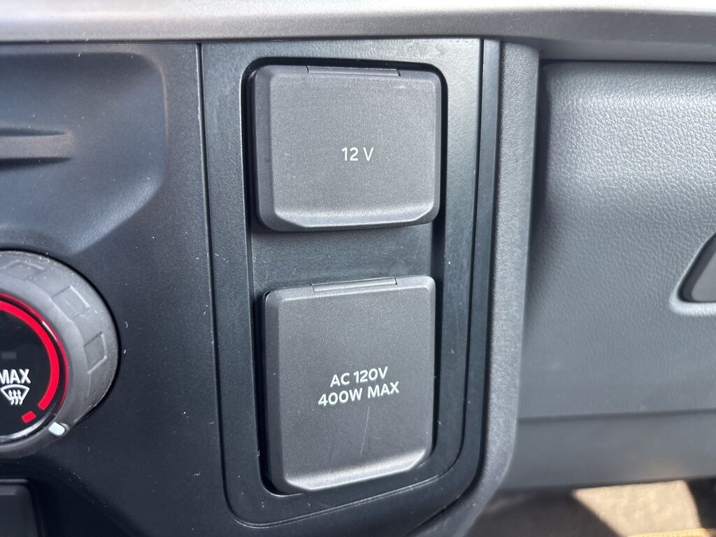 2023 Ford F-250 Super Duty 4x4 Crew Cab XLT Minocqua WI