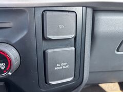 2023 Ford F-250 Super Duty 4x4 Crew Cab XLT Fond du Lac WI