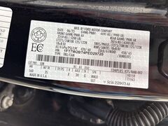 2023 Ford F-250 Super Duty 4x4 Crew Cab XLT Fond du Lac WI