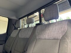 2023 Ford F-250 Super Duty 4x4 Crew Cab XLT Fond du Lac WI