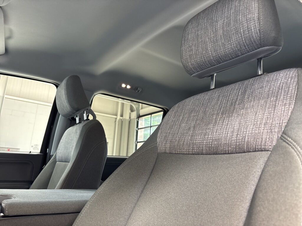2023 Ford F-250 Super Duty 4x4 Crew Cab XLT Minocqua WI