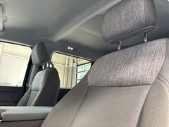 2023 Ford F-250 Super Duty 4x4 Crew Cab XLT Fond du Lac WI