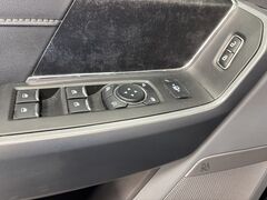2023 Ford F-250 Super Duty 4x4 Crew Cab XLT Fond du Lac WI