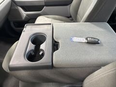 2023 Ford F-250 Super Duty 4x4 Crew Cab XLT Fond du Lac WI