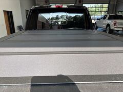 2023 Ford F-250 Super Duty 4x4 Crew Cab XLT Fond du Lac WI